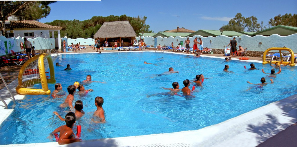 Hotel Pinomar