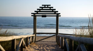 El Palmar