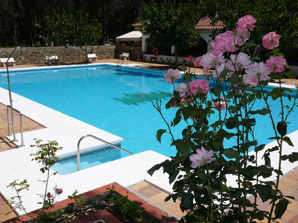 Hotel Pinomar