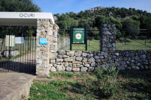 ubrique