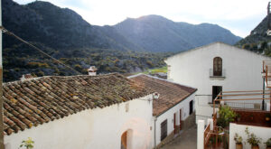 villaluenga del rosario