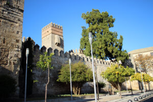 Castillo de San Marcos