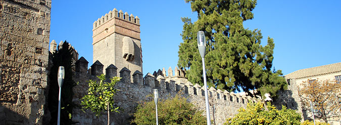 El Puerto de Santa María