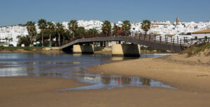 Conil de la Frontera