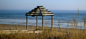 El Palmar
