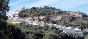 alcala de los gazules