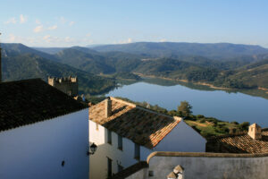 Castellar de la Frontera