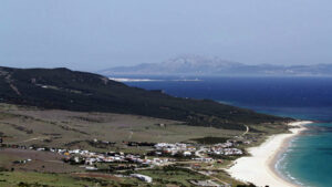 Bolonia