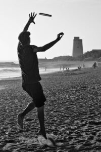 Playa del Palmar