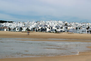 Los Bateles
