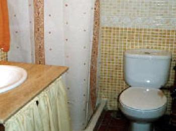 Apartamentos Larga70