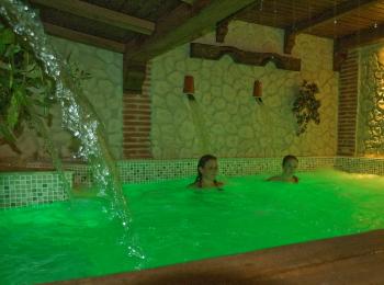 Hotel Campomar Playa