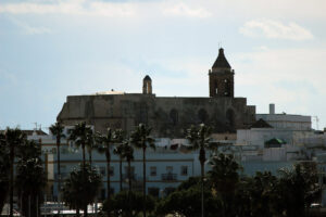 IMG 5640
