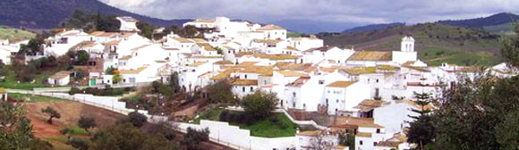 Algar