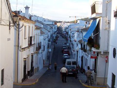 algar 1