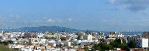 algeciras 1