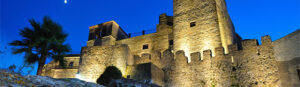 castellardelafrontera