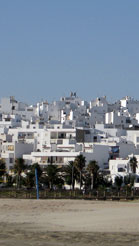 Ruta de la Costa
