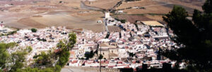 espera 1