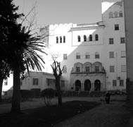 puertoreal 2
