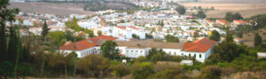 san jose del valle