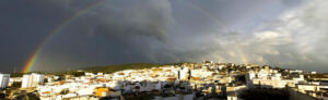 sanroque 1