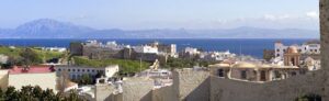 tarifa 7